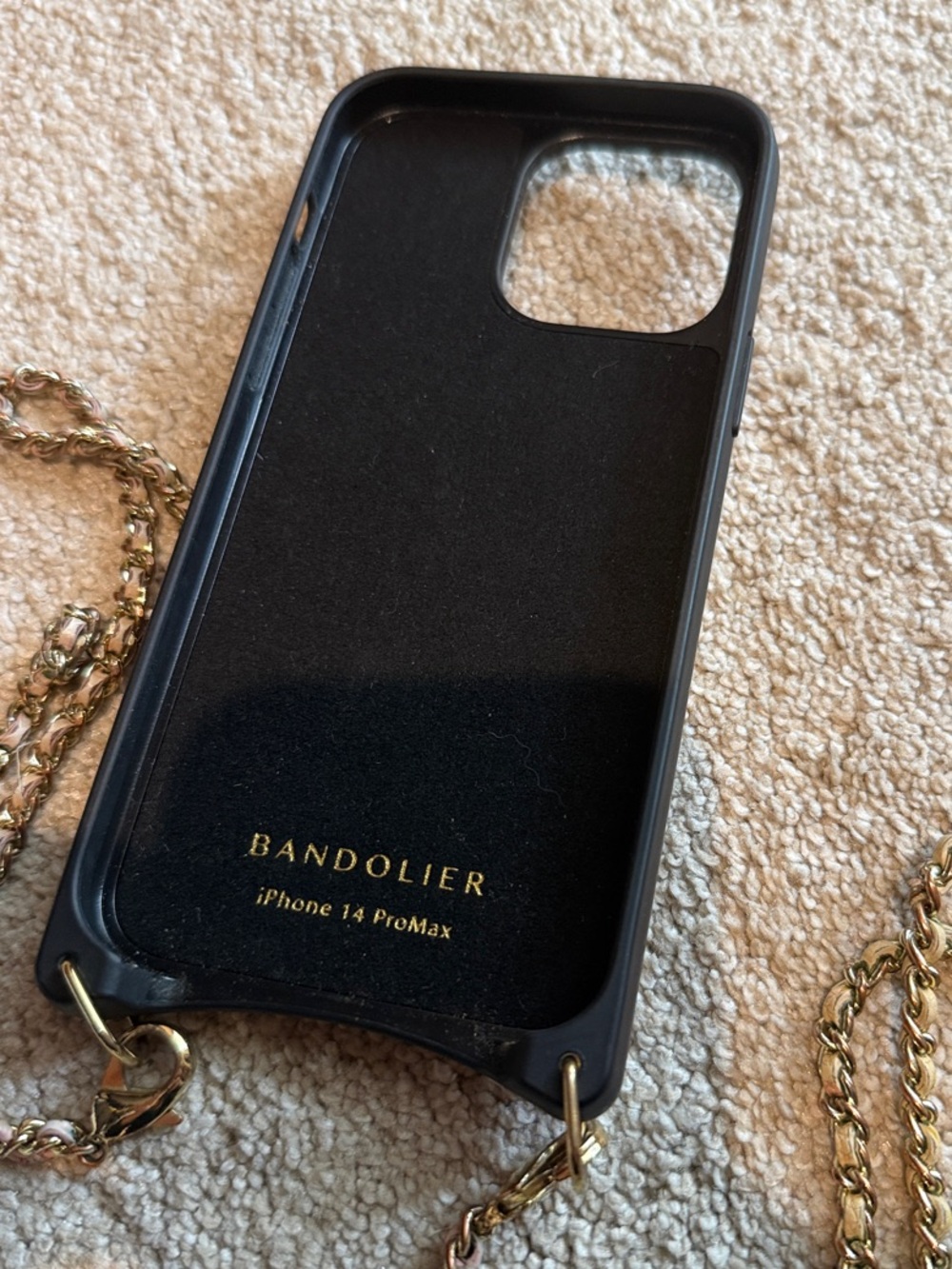 Bandolier Cases - Picture 6 of 6